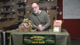 Auction Score.. With a little advice.