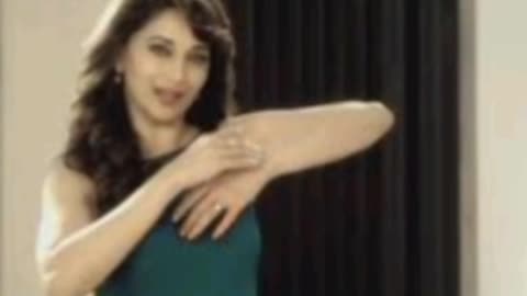 SHOLAY 2: Returns (2025) – A Legendary Saga Reimagined with Shah Rukh Khan and Salman Khan