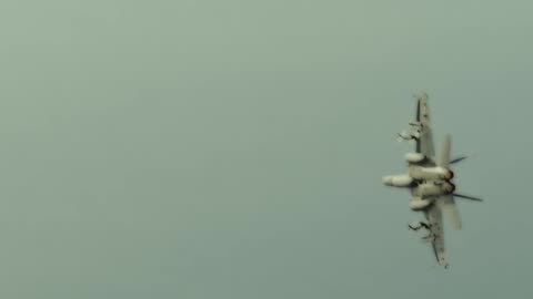 Top Gun Mavrick Dogfight Music Video (DJ NitreBlue Remix)