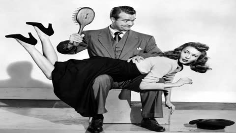 Male Loneliness Epidemic Narrative- Pushed By Out of Touch Boomers.