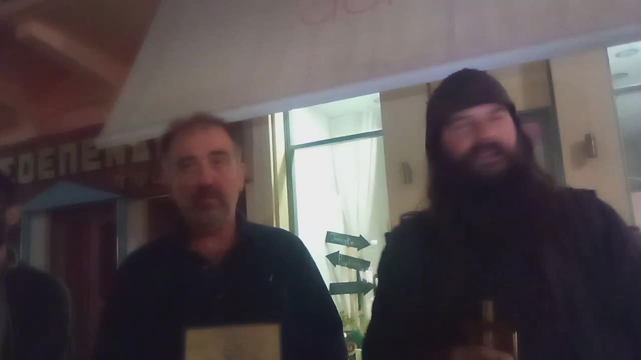 ΕΜΒΟΛΙΟΜΕΛΛΟΘΑΝΑΤΟΙ