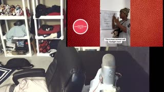 How Certain Women In The Dating Market Perceive Certain Men In The Dating Market In 2025 Part #7