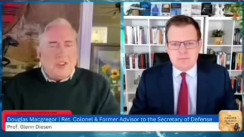 Russia destroyer in 🇻🇪 Vanezuela