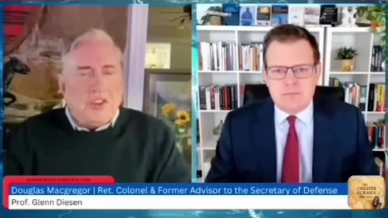 Russia destroyer in 🇻🇪 Vanezuela