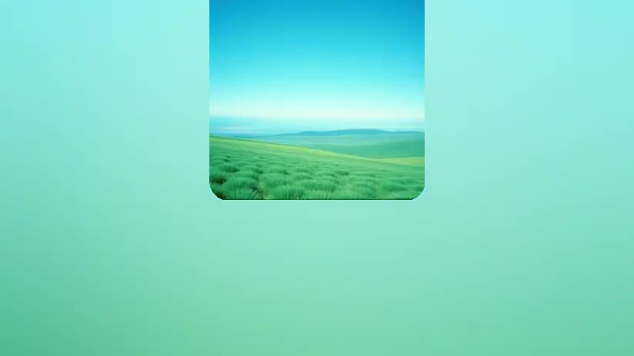 Drifting Beyond