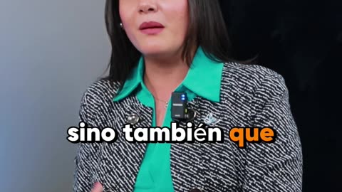 ¿Qué hacen en Renova?