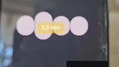 ChatGPT zum Thema: "RHEINWIESENLAGER"