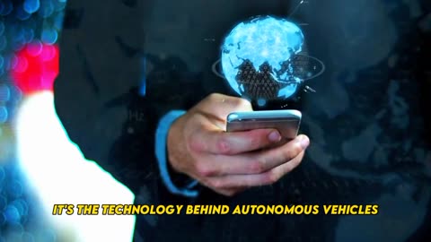 Top 10 Artificial Intelligence