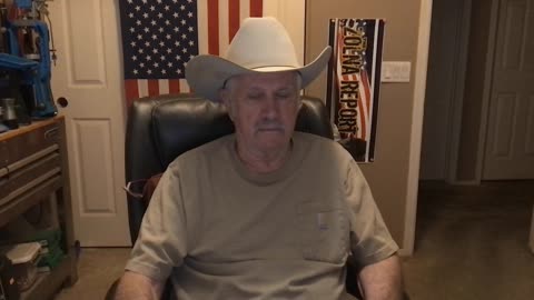 31 Years On Death Row, Finally Ends With Crawford's Execution!