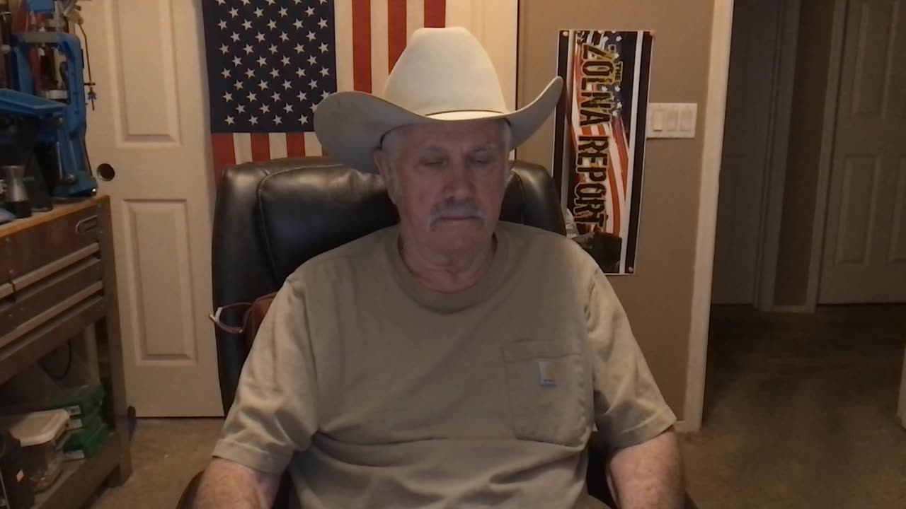 31 Years On Death Row, Finally Ends With Crawford's Execution!