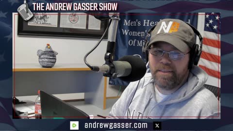 FBI Busts Mississippi, October 31