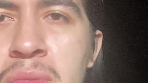 Getting healthy takes time by Ed Delacruz #health #healthy #healthadvice #reels #shorts