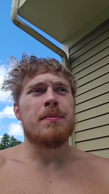 Sunlight Meditation： Day 41