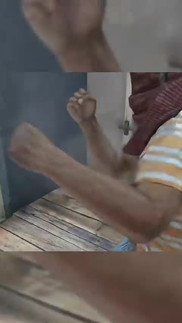 The DayZ Cannibal Life