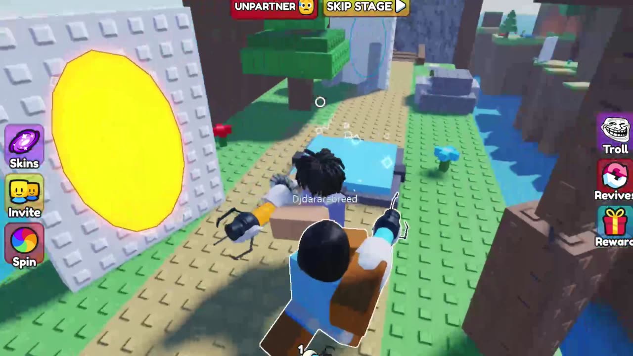 Sleep is for the rich