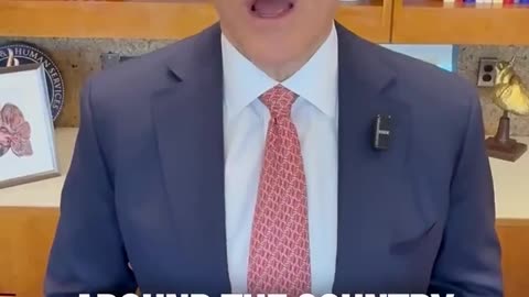 Dr. Oz Medicaid Fraud is worse than we thought