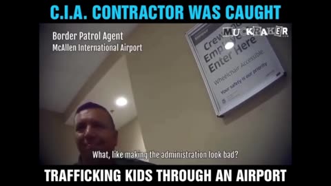 Trump Shock Horror Screws Everyone Except His 'Jewish Friends and Backers'