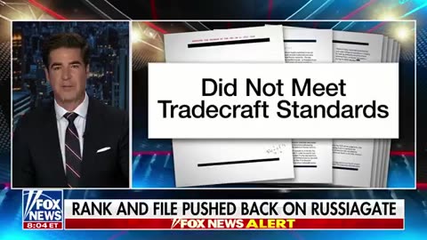 20 CIA and FBI Agents have now confirmed Barack Obama worked with our old CIA Director