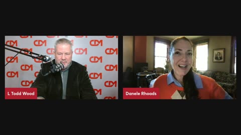 Nigerian Christians Under Attack! Danele Rhoads - MaryCare.org