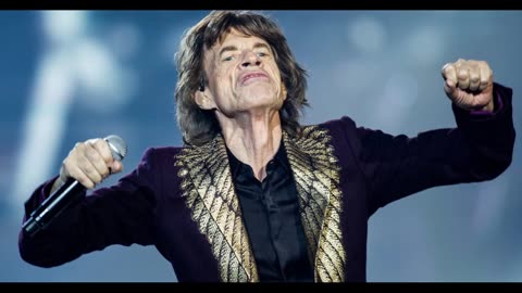 The Jehovah's Witness Rapper's Watchtower version of Satisfaction