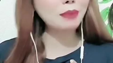 Bangladeshi item girls Barsha live show tango Mujhe Sugar daddy chahie pat-29