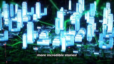 story