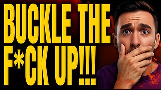 this is f*cking nuts