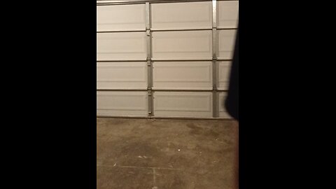 Wrestling inspired Stretch