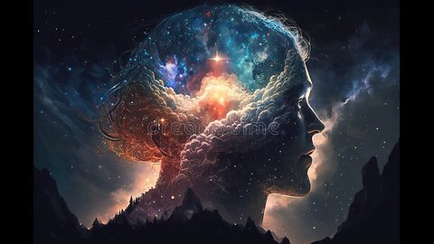 All 9 Solfeggio Frequencies - Full Body Aura Cleanse & Cell Regeneration Therapy - Reloaded from Medative Mind