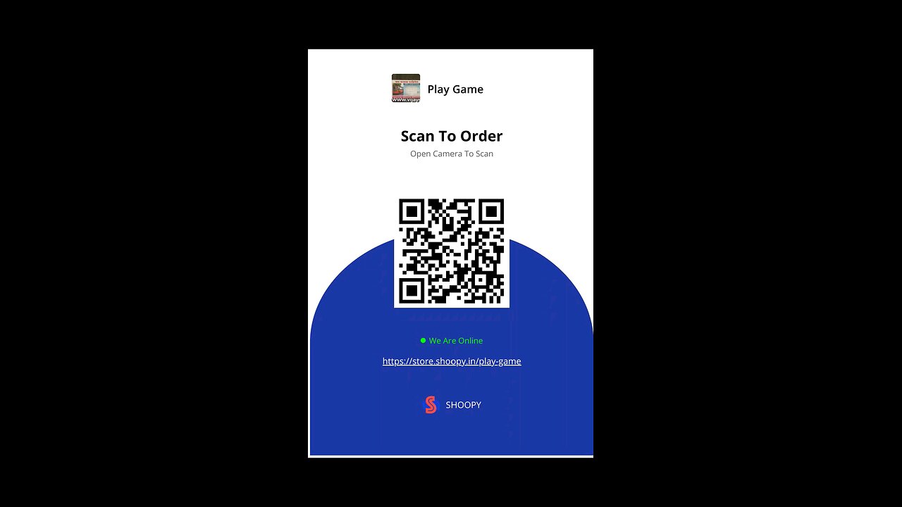 eran money app