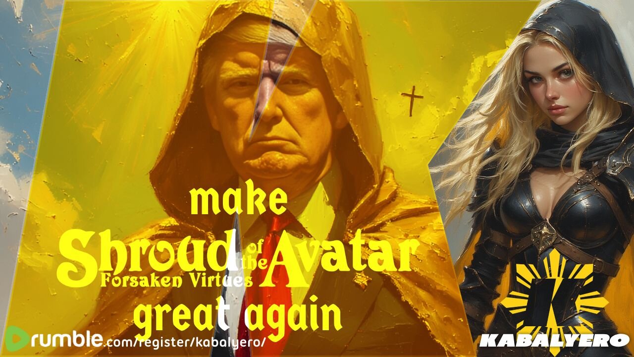 🔴 Free To Play / F2P / Relaxed Gaming / Gameplay Livestream 🎮 Not Newbie Friendly MMO