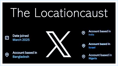 The Today Show | Monday