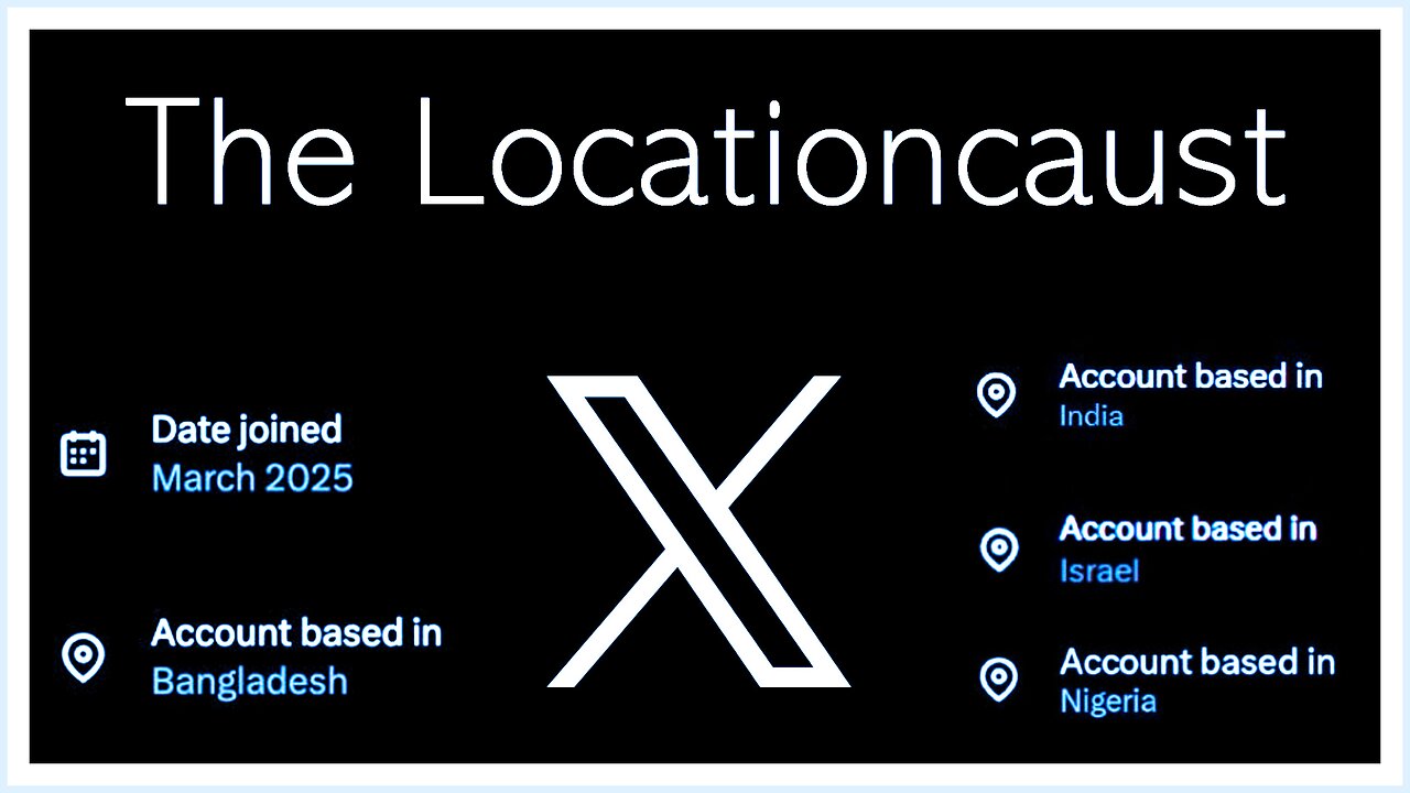 The Today Show | Monday