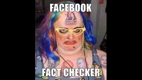 Too late already doing it