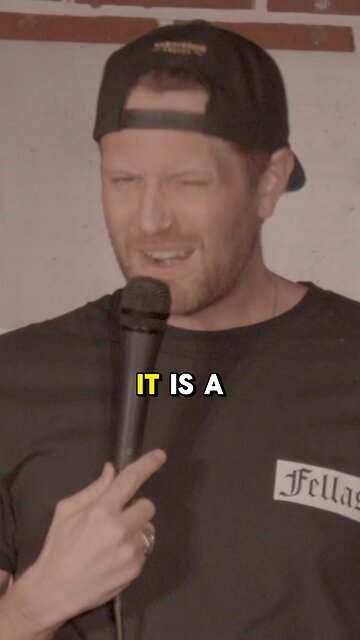 Behind Every Great Man