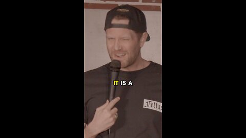 Behind Every Great Man