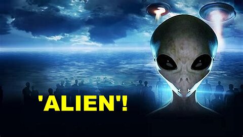 Call: Are 'Aliens' Using Stars To Send Signals To Us? [October 2, 2017]