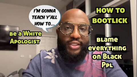 Anton Daniels is an Agent !!! | F your feelings.😤