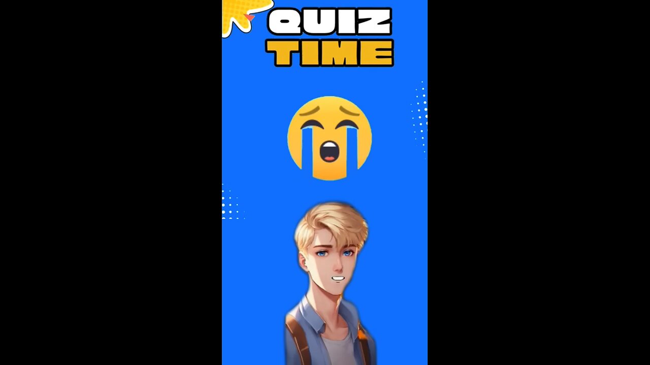 quiaz