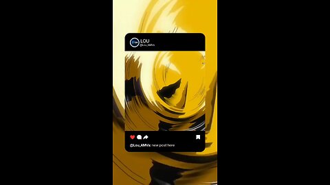 Luffy Being Luffy 🔥 | Luffy Aura 🥶 | Anime AMV