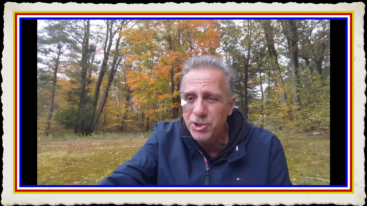 The White Hats of Israel