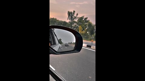 Photo ah krvoni teri car nl
