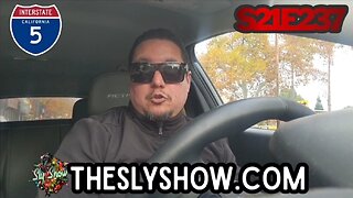 Mainstream Conservative Types Are Echoing State Propaganda That Tyler Robinson Killed Charlie Kirk