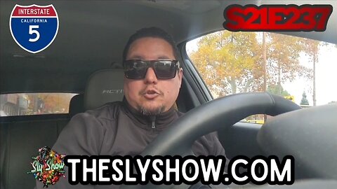 Mainstream Conservative Types Are Echoing State Propaganda That Tyler Robinson Killed Charlie Kirk