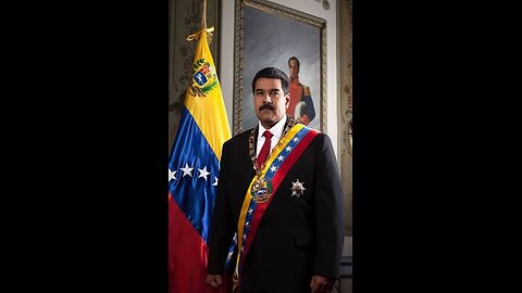 Venezuela's Freedom: President Captured, Democrats Embarrassed!