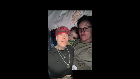 WAYLON UPDATE
