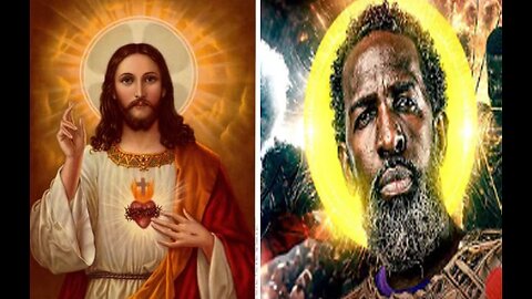 THE IUIC & SOLAR OCCULT SYMBOLISM