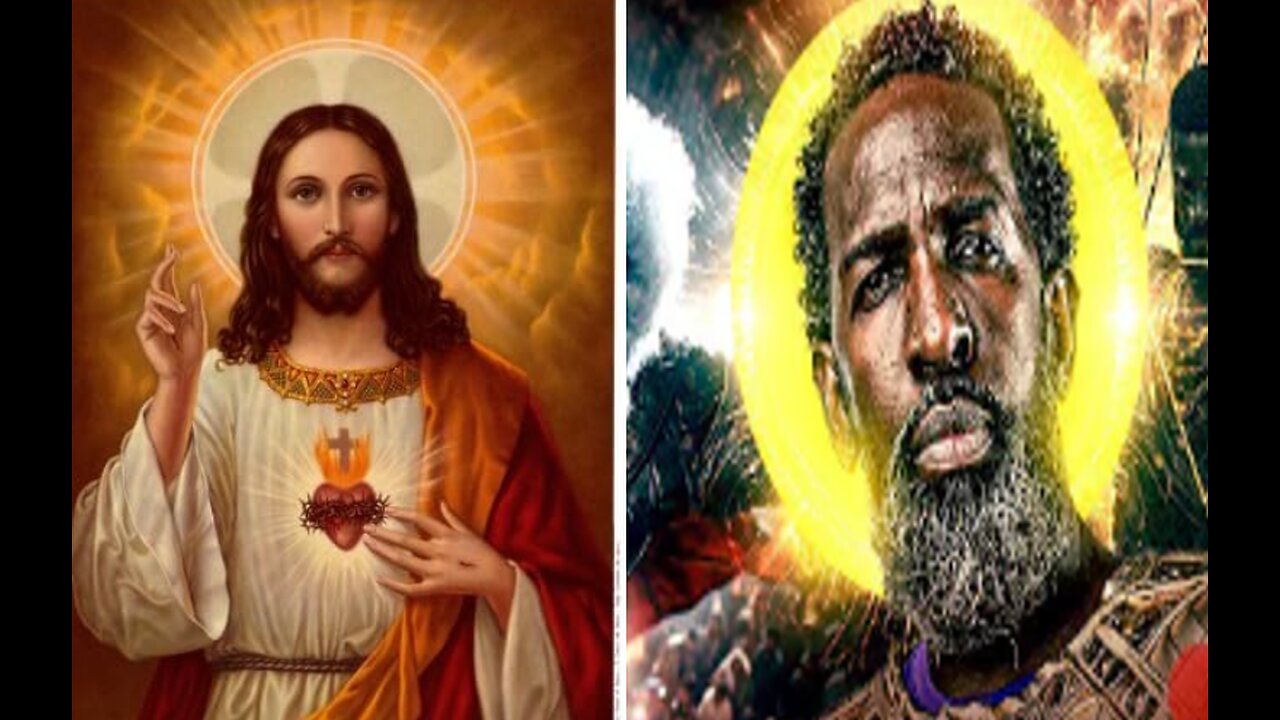 THE IUIC & SOLAR OCCULT SYMBOLISM