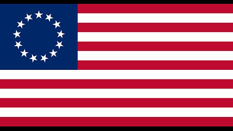 INTEL:. [SPIRIT-MILITARY BRIEFING] - (20251210)