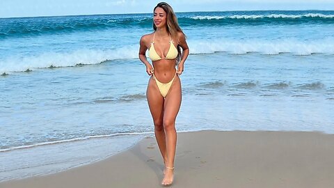 Music Mode - Rhythm of the Night